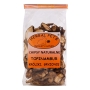 Herbal chipsy naturalne topinambur 75g